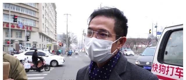 妇产科|为什么说姚策郭威错换根本不可能,30年妇产科医生给出专业答案