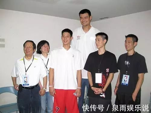 林书豪|6个关于长高的冷知识，家长要是不知道，可能错过孩子长高的机会