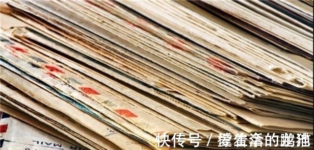 外族#罗素:如果有骄傲到不肯打仗的民族,那就是中国