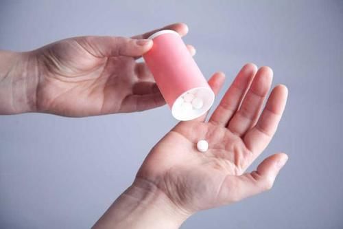 心血管|每天吃一片阿司匹林，能预防心血管疾病吗？日本研究给出答案