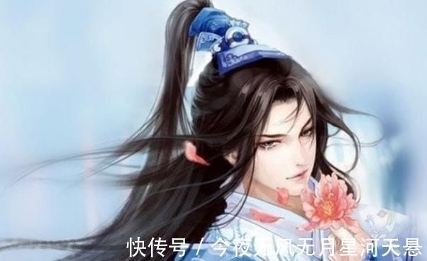 坐骑&强推一看上瘾的完本小说,被书友们吹爆,刷10遍不过瘾!