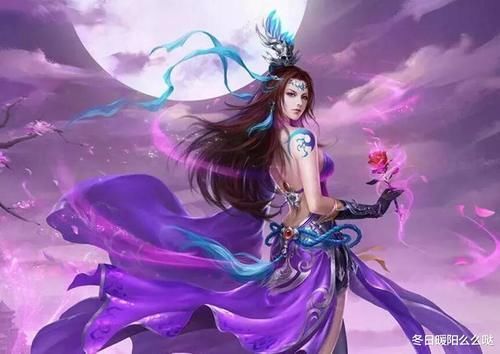 明朝伪君子|四本不烂尾不小白的极品后宫流小说,全程超爽无尿点,好看到爆