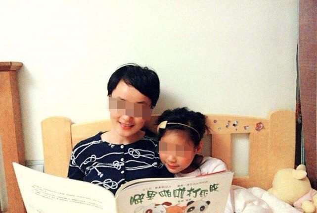 教育部门|私立幼儿园或关停，公立幼儿园学费会降价？选幼儿园主要看这三点