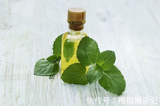 盐水|感冒鼻子不通气，不想被“憋”着，7个“小偏方”立竿见影