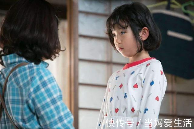 辣妈|有3种“负能量”家长,容易养出情商智商“双低娃”,希望你不在其中