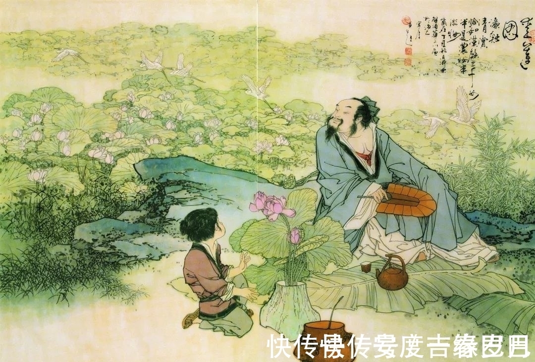 母亲|俗话说“儿子像娘,金砖砌墙”,那么闺女随爹,又会怎么样?