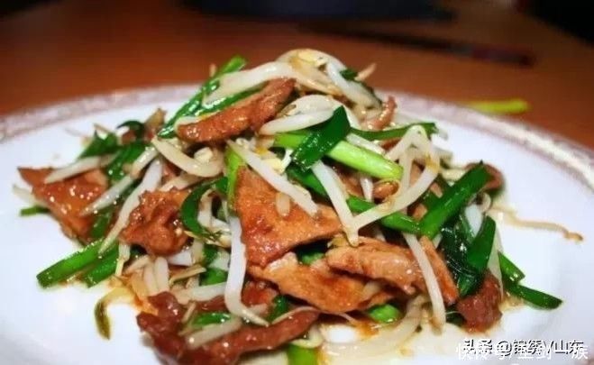 江鲶|媳妇做的15道最拿手家常菜,简单美味,人人夸赞,为家人学起来吧