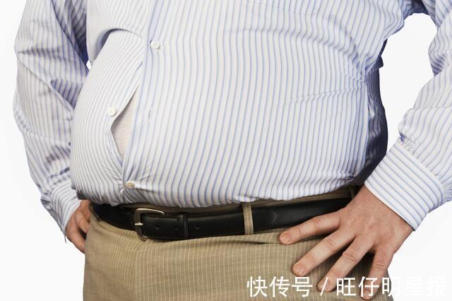 肥胖|你知道引发血脂升高的原因有哪些吗？怎样才能预防高血脂呢？