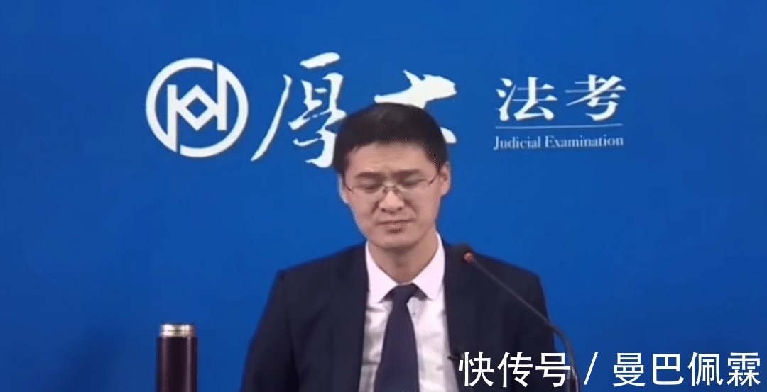 lv|30岁背不起LV的女孩,丢人吗