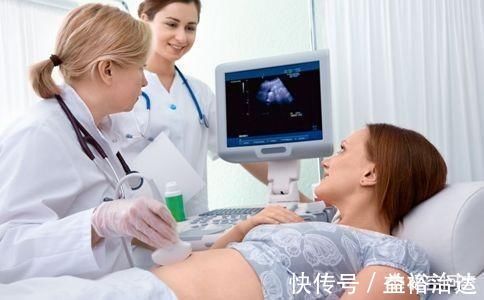 侧切|顺产时怎么做能避免撕裂和侧切?产后如何甩掉大肚子?