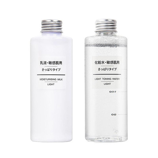 真正有效果的护肤品套装十大排名 美白补水保湿护肤品排行榜推荐