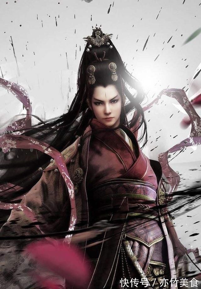 一本好书&四部冷却精彩结局小说,反向套路不全,缺书仍需刷