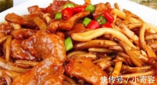 泡菜粒|推荐几道美味佳肴，色香味俱全，鲜香美味，暖心养胃，特有幸福感
