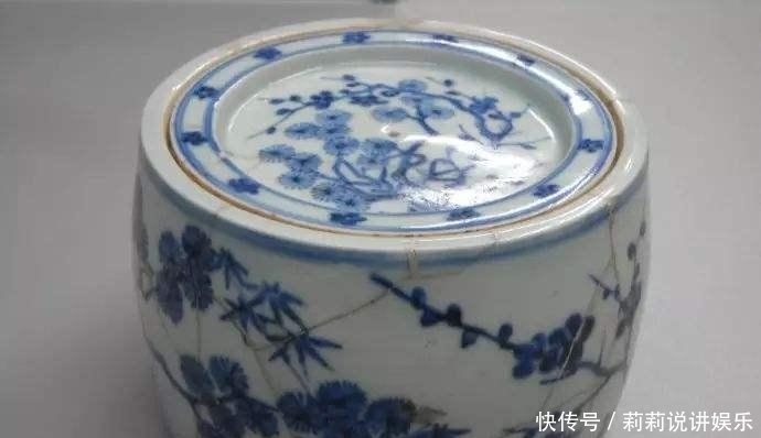 蟋蟀|大明宣德皇帝朱瞻基:蟋蟀天子的故事,蟋蟀罐背后百姓的心酸!