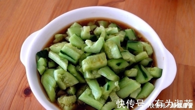 晒晒今天的午饭,30元做4道家常菜,清淡可口,比大鱼大肉受欢迎