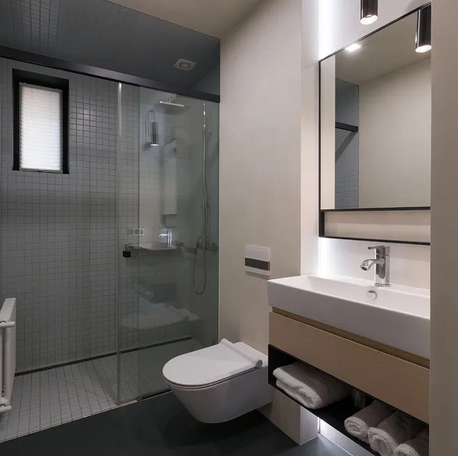 马桶|南京新房装修后悔事,入住之后才有遗憾,都是在装修前造成的