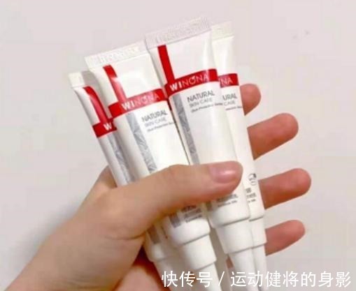 成分 护肤最忌讳“照搬照抄”!无论多大年龄,想要皮肤好,学会这几点!