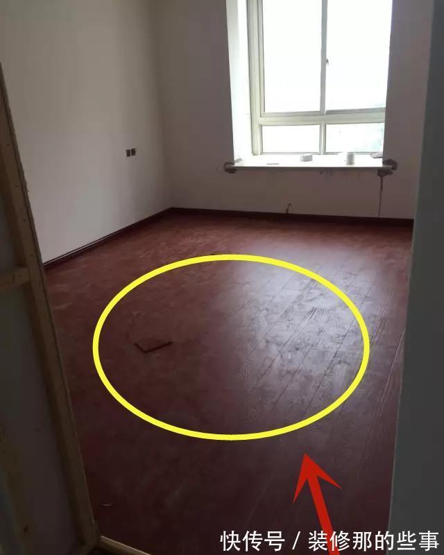 装修|装修坑无数条，万不可掉入这13大坑，个个烧钱坑要命