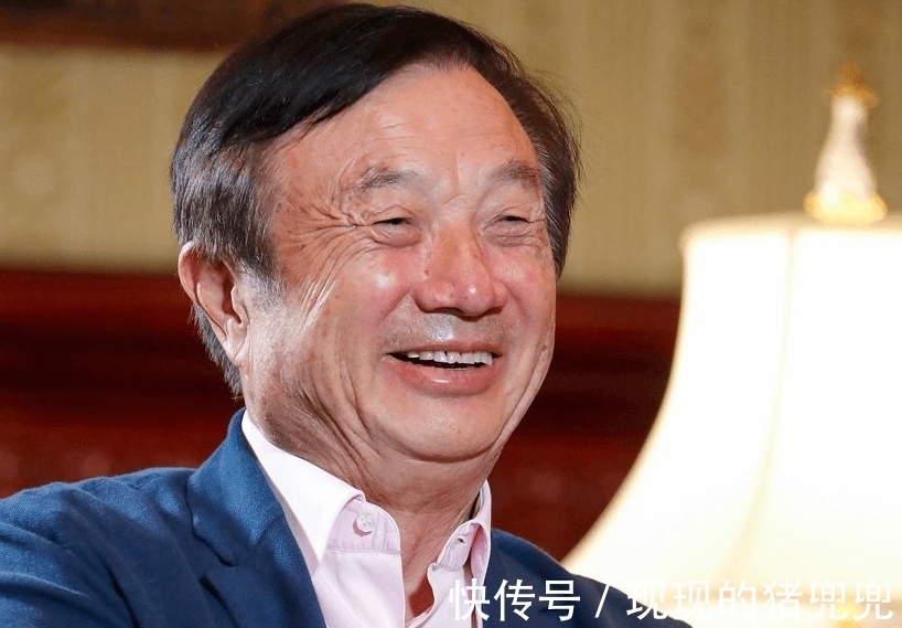 华为女皇|“华为女皇”孙亚芳:任正非背后的狠角色,多次挽救华为于危难
