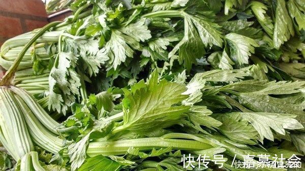 膳食纤维|想长寿全靠吃，3种食物不能少，补充营养，身体棒棒哒