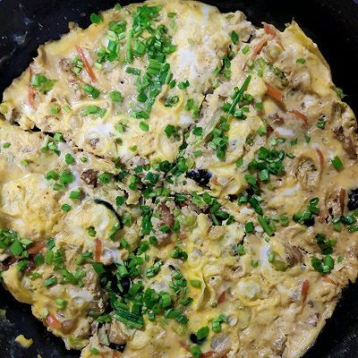 家乡焖豆腐