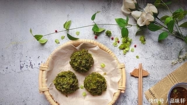 安眠药|天然“安眠药” 找到了,常吃一觉睡到天亮,不用数羊到天明