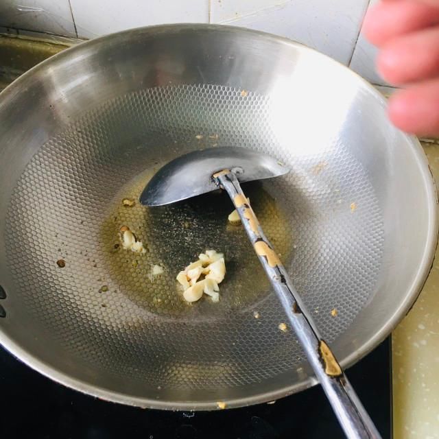 青瓜炒鸡蛋|青瓜炒鸡蛋,一款简单清爽的家常小炒