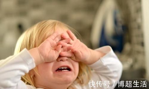 怀孕期间|当胎儿“饿了”时,会发出这三种信号,孕妈别傻傻不知!