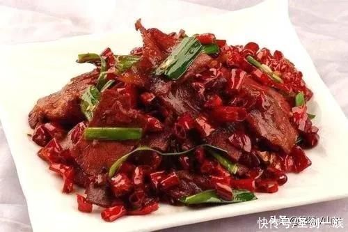 春节家人来相聚，教你31道快手家常菜，朋友家人吃的开心又满足