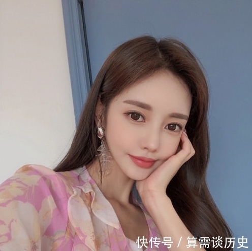 丝袜|看来孙允珠不止适合穿丝袜,穿牛仔裤的样子也很动人