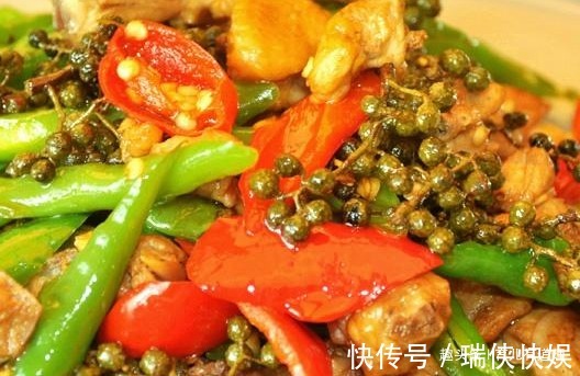 缓解|给孩子常做的“护眼菜”,含有多种氨基酸,缓解眼睛疲劳保护视力