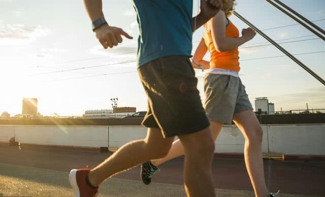 肠镜检查|没熬过46-59岁的人,多是被3种癌症绊住了,希望你健康长寿