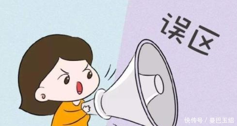 图源网络|6月生辰石｜人见人爱的月光石，暴击你的少女心