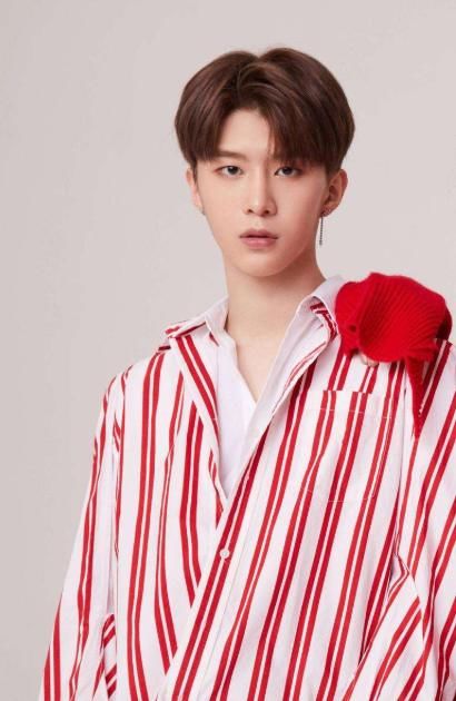  事故|范丞丞节目录制现场突发事故！粉丝摔伤被救治，事后发文感谢范丞丞帮助