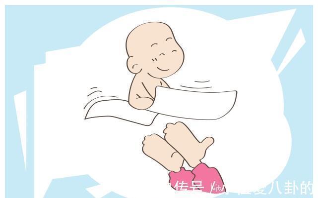 手剥胎盘|手剥胎盘?听着都疼,可为啥还有产妇感觉不那么痛?