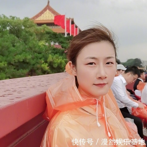 全运会|官宣!31岁国乒大满贯缺席全运会,基本确定退役,刘诗雯冲击双冠