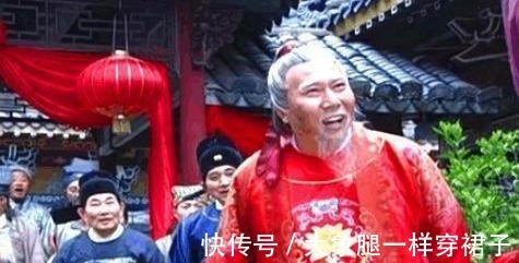 出丑#“一树梨花压海棠”意思不知道别乱用,免得出丑!