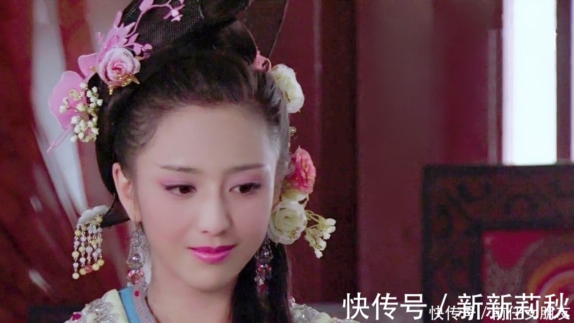 姓氏!中国最尴尬的一个姓氏,读出来有些侮辱人,年轻女孩子都偷偷改姓