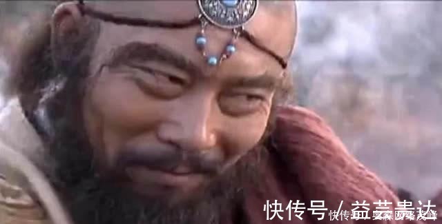 剑法|金庸笔下共八人练过六脉神剑，其中七人练错，而段誉错的最离谱！