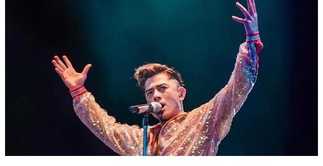 广告歌也经典 这十首歌曲 每一首你都耳熟能详 全网搜