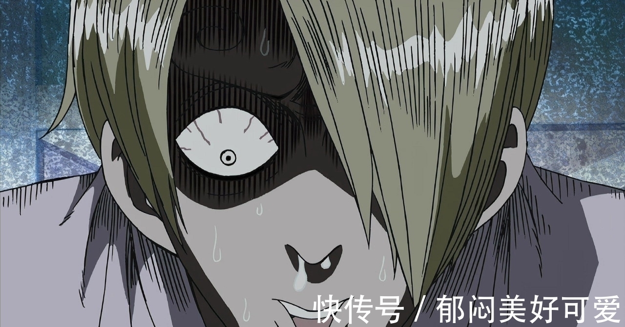 乌索普|海贼王:和之国悬赏出来了,可怜的山治,再次成了笑点!
