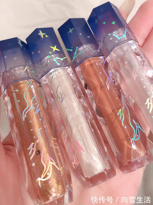 unny 学生党回购率超高的彩妆,低价不踩雷!