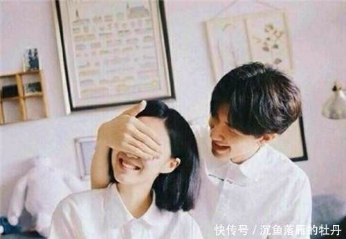  沿用至今|一千年前他们离婚了，休书上的8字沿用至今，如今很多情侣仍在用