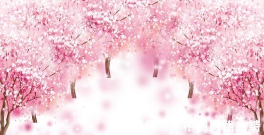 如梦令&南宋名妓严蕊的这阕《如梦令》,意境丝毫不输李清照同名之词