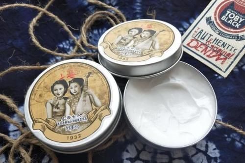 国货|女生再没钱,也别买这4样国货,被吹嘘过头,其实用了也“伤脸”