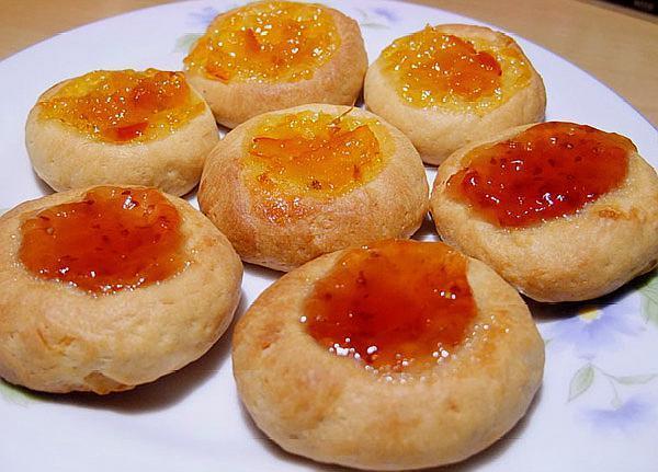 升糖指数|确诊为糖尿病后,除了少吃白糖,3种食物尽量少吃,预防血糖过高