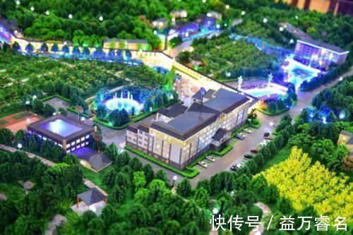 调控|未来10年买房还是留钱国家一锤定音,专家这次已经有答案了