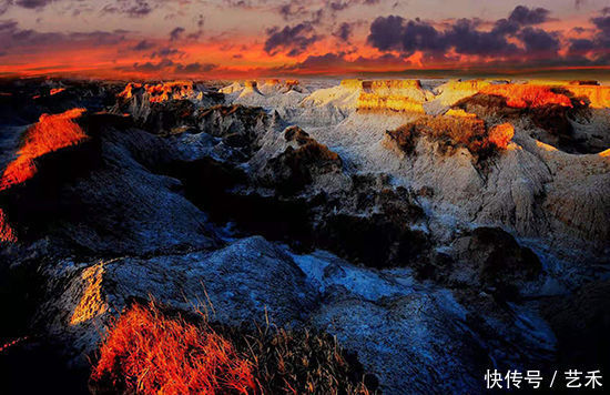 庆祝建党一百周年——德艺双馨艺术家丁兆吉献礼作品展