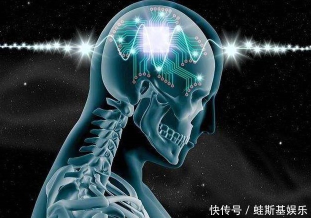  萃枫苷|3种“小动作”能预防老年痴呆，学会一种都值了！儿女快教给老人