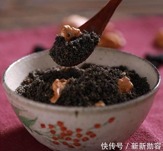 瑞莲丸|失眠的“天然克星”来了, 睡前喝一杯, 安神助眠, 让你一觉到天亮